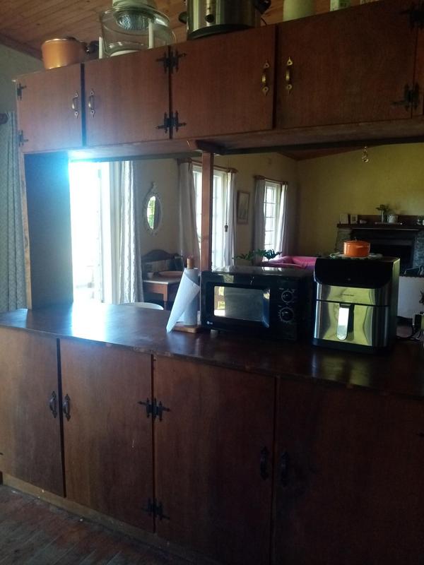 3 Bedroom Property for Sale in Hogsback Eastern Cape